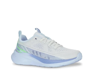 Helio Trainer Sneaker - Women's