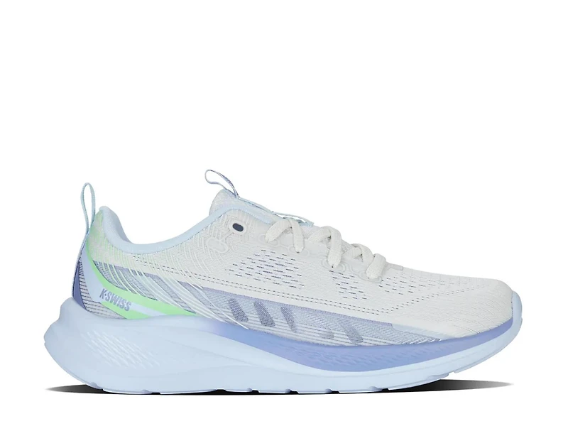 Helio Trainer Sneaker - Women's