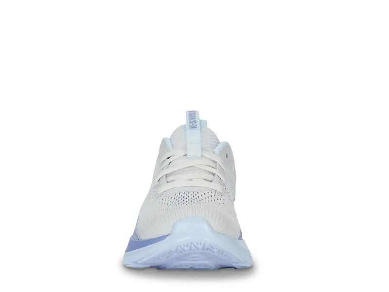 Helio Trainer Sneaker - Women's