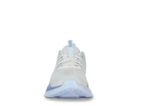 Helio Trainer Sneaker - Women's