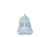 Helio Trainer Sneaker - Women's