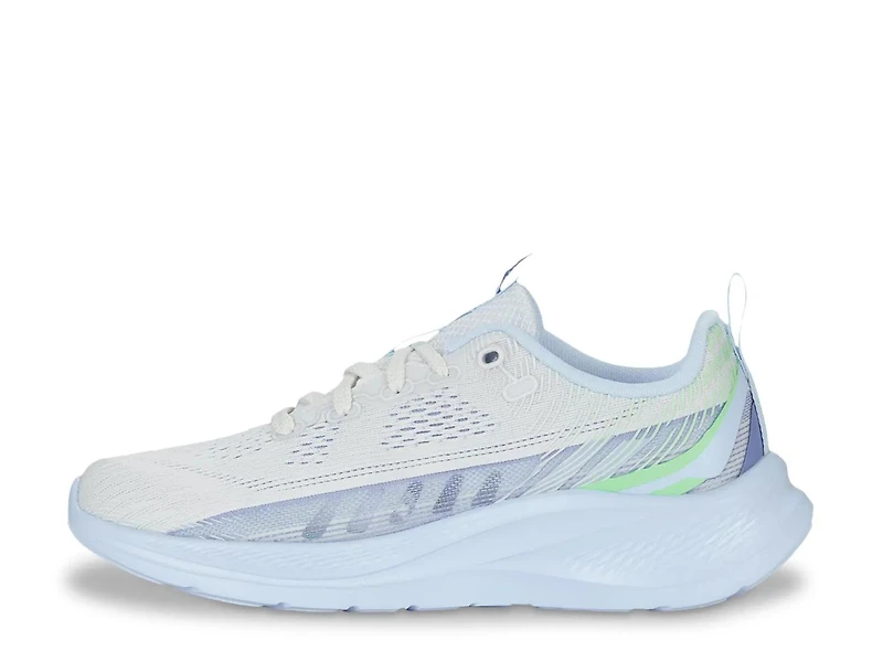 Helio Trainer Sneaker - Women's