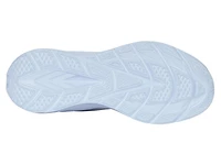 Helio Trainer Sneaker - Women's