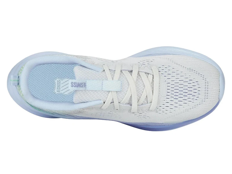 Helio Trainer Sneaker - Women's