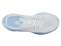 Helio Trainer Sneaker - Women's