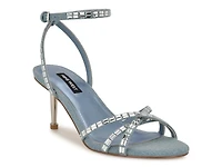 Amseta Sandal