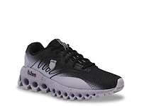 Tubes Sport Running Shoe