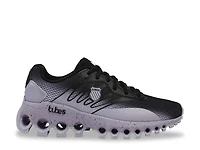 Tubes Sport Running Shoe