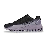 Tubes Sport Running Shoe
