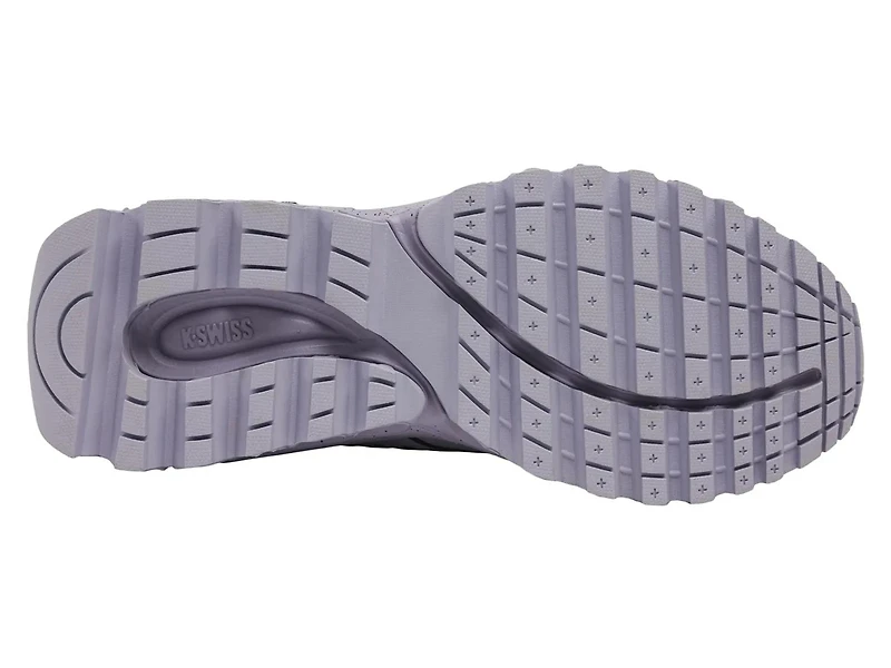 Tubes Sport Running Shoe