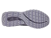 Tubes Sport Running Shoe