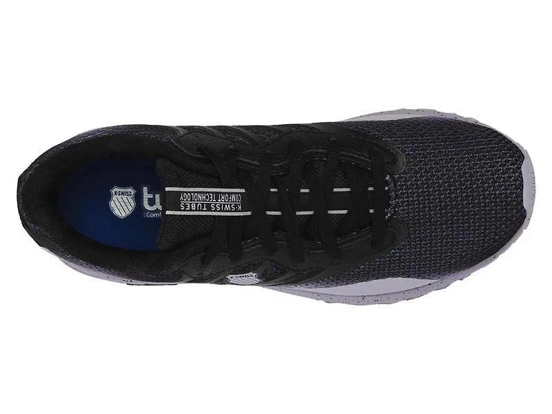 Tubes Sport Running Shoe