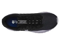 Tubes Sport Running Shoe