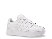 Classic VN Platform Sneaker - Women's