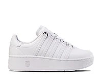 Classic VN Platform Sneaker - Women's