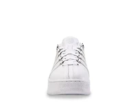 Classic VN Platform Sneaker - Women's