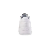 Classic VN Platform Sneaker - Women's