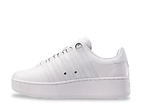Classic VN Platform Sneaker - Women's