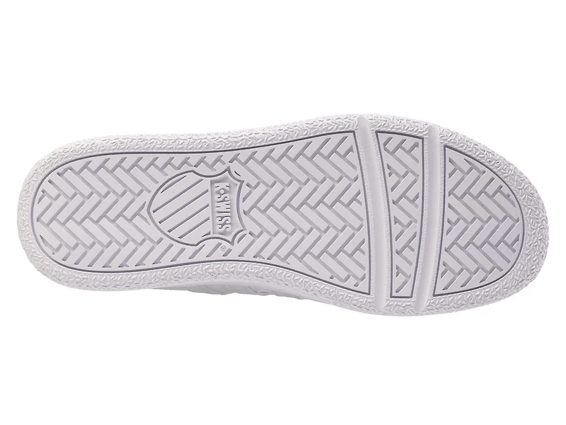 Classic VN Platform Sneaker - Women's