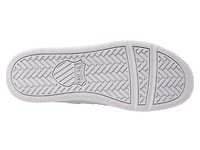 Classic VN Platform Sneaker - Women's