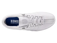 Classic VN Platform Sneaker - Women's