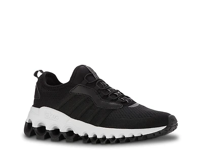 Tubes Slip-On Running Shoe