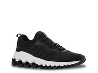 Tubes Slip-On Running Shoe