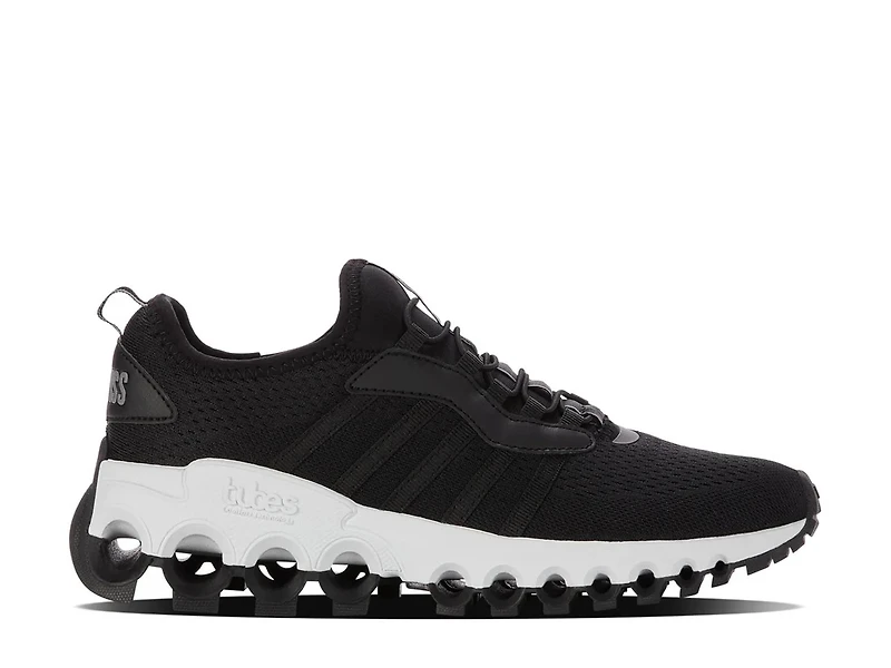 Tubes Slip-On Running Shoe