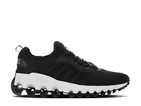 Tubes Slip-On Running Shoe