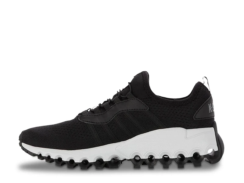 Tubes Slip-On Running Shoe