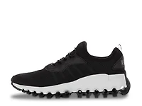 Tubes Slip-On Running Shoe