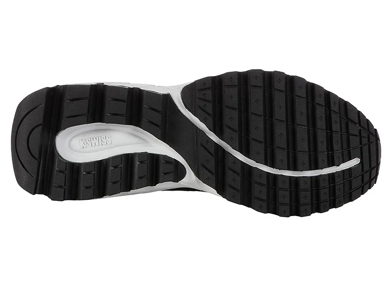 Tubes Slip-On Running Shoe