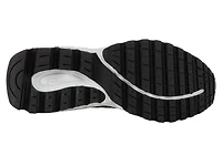 Tubes Slip-On Running Shoe