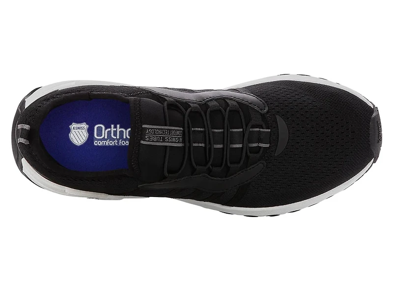 Tubes Slip-On Running Shoe