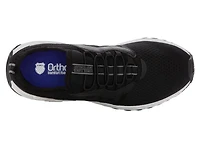 Tubes Slip-On Running Shoe