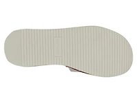 Copen Platform Sandal