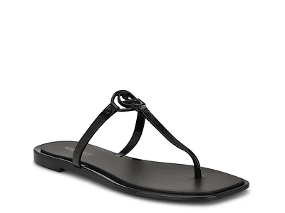 Dacota Sandal