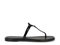 Dacota Sandal