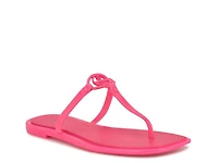 Dacota Sandal