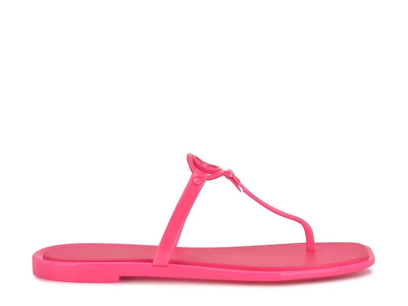 Dacota Sandal