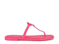Dacota Sandal