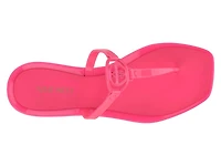 Dacota Sandal