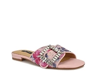 Laniey Sandal