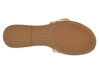 Poland Sandal
