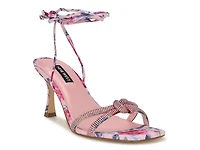 Raqchel Sandal
