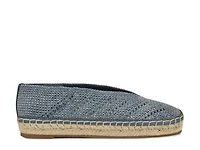 Rorie Espadrille Slip-On