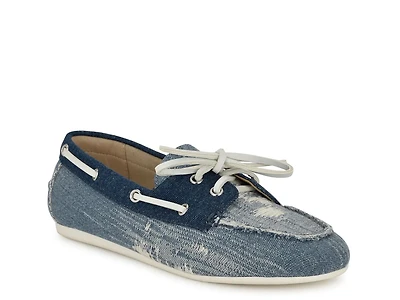Yacht Boat Shoe