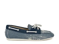 Yacht Boat Shoe