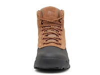 Buxton Lite Plus Waterproof Boot - Men's
