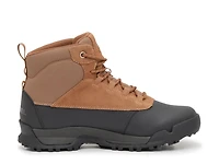 Buxton Lite Plus Waterproof Boot - Men's